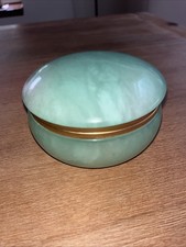 Vintage italian ottone for sale  Vernon Rockville