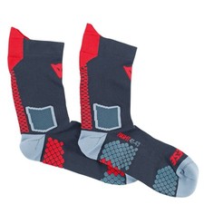 Dainese chaussettes moyennes d'occasion  Aubière