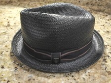 Brixton men black for sale  Phoenix