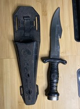 Vintage imperial divers for sale  Tacoma