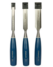 Stanley 5002 chisel for sale  BRADFORD