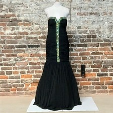 Femme formal evening for sale  Meridian