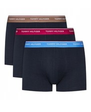 Tommy hilfiger boxershorts gebraucht kaufen  Köln