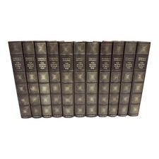 Winston churchill books for sale  WALSALL