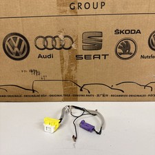 Genuine steering wheel for sale  NORTHALLERTON
