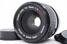 Near mint canon d'occasion  Expédié en Belgium