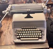 Vintage adler universal for sale  RUGBY