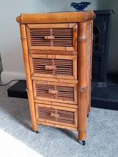 Mid century vintage for sale  CHESTERFIELD