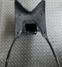 Yamaha teos 125 gebraucht kaufen  Freising