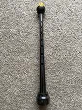 Sinclair african blackwood for sale  COLERAINE
