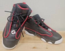 Air jordan pro for sale  Buford