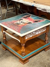 kind coffee table for sale kind coffee table for sale Canton