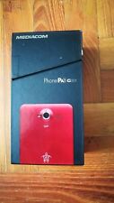 Mediacom phonepad g501 usato Mediacom phonepad g501 usato  Catanzaro