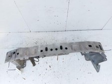3m51r001k43ae traversa paraurt usato  Torre del Greco