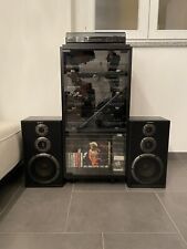 Sony lbt d507 usato  Nerviano