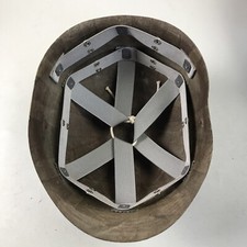 Wwii ww2 army for sale  Mentor