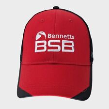 Official british superbike for sale  ANTRIM