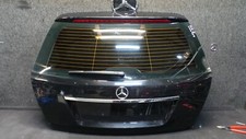 Mercedes w204 s204 gebraucht kaufen  Mühlheim