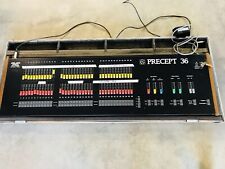 Avolites precept lsc for sale  Garden City