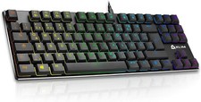 Klim dash tkl gebraucht kaufen  Hof