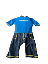 Body glove kid for sale  Fort Lauderdale