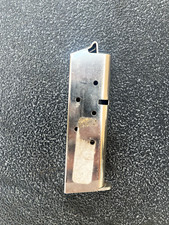 Colt .380 acp for sale  Los Gatos