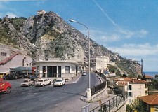 Carte postale postcard d'occasion  Bourg-de-Péage