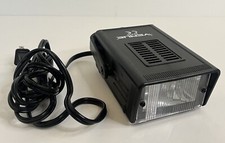Mini strobe venue for sale  Allentown