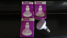 Thorn reflektorlampe r80 gebraucht kaufen  Hannover