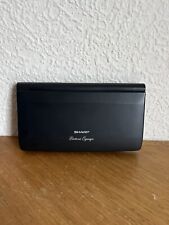 Sharp electronic rganizer gebraucht kaufen  Bretten