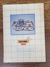 J073 kk010 matchbox gebraucht kaufen  Zweibrücken