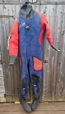 Mens northern diver for sale  CHESTERFIELD