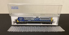 Kato 176 5504 for sale  Denver