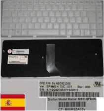 teclado hp pavilion dv4 comprar usado teclado hp pavilion dv4 comprar usado Enviando para Brazil