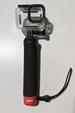 Accessori per videocamera usato Accessori per videocamera usato  La Maddalena