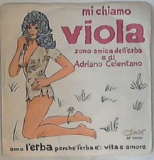 16453 giri adriano usato  San Benedetto del Tronto