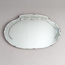 Vintage art deco for sale  BURNLEY