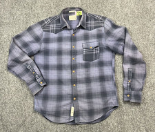 small s men flannel shirt for sale small s men flannel shirt for sale Arvada