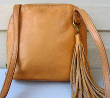 Hobo nash cognac for sale  Midvale