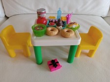 Little tikes dollhouse for sale  Valley Park