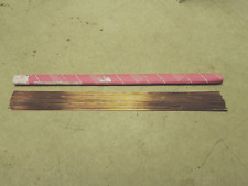 5kg 145pcs bohler for sale  Clover