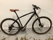 specialized crossroads for sale  BRIGHTON