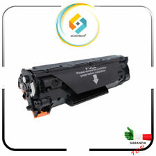 Toner per canon usato  Forli