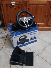 Xtreme volante con usato  Italia