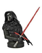 Figurine buste collection d'occasion  Chasseneuil-du-Poitou