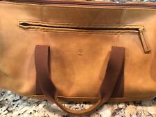 Vintage timberland weekender for sale  Venice