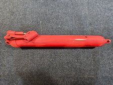 Ton hydraulic long for sale Ton hydraulic long for sale  North Salt Lake