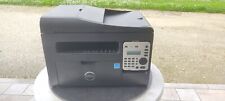 Stampante dell b1165nfw usato  Petriolo