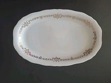 Alte porzellan servierplatte gebraucht kaufen Alte porzellan servierplatte gebraucht kaufen  Mahlow