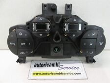 735576409 centralina automatic usato  Rovigo